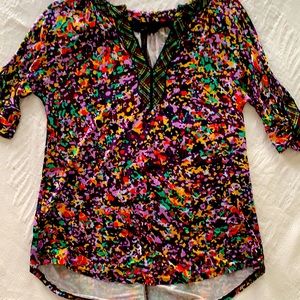 BCBG MaxAzria Top